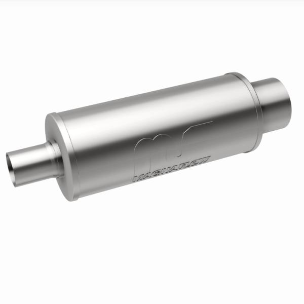 Magnaflow 14822