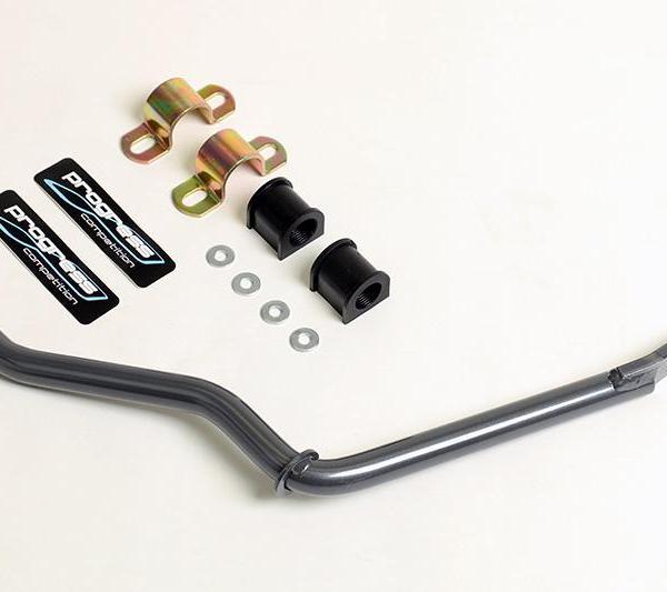 Progress Technology 62.1017