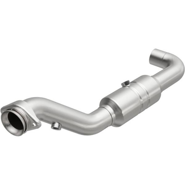 MAG Converter Direct Fit Magnaflow 52428