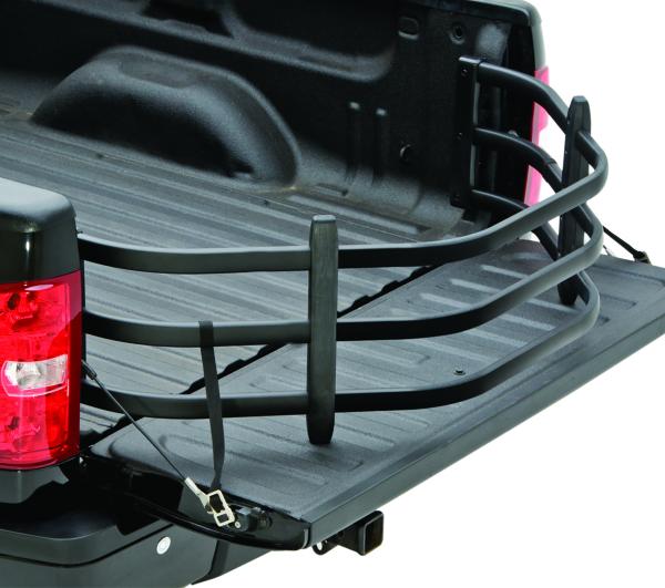 AMP Research 74831-01A