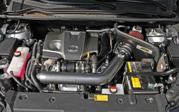 AEM Induction 21-787C