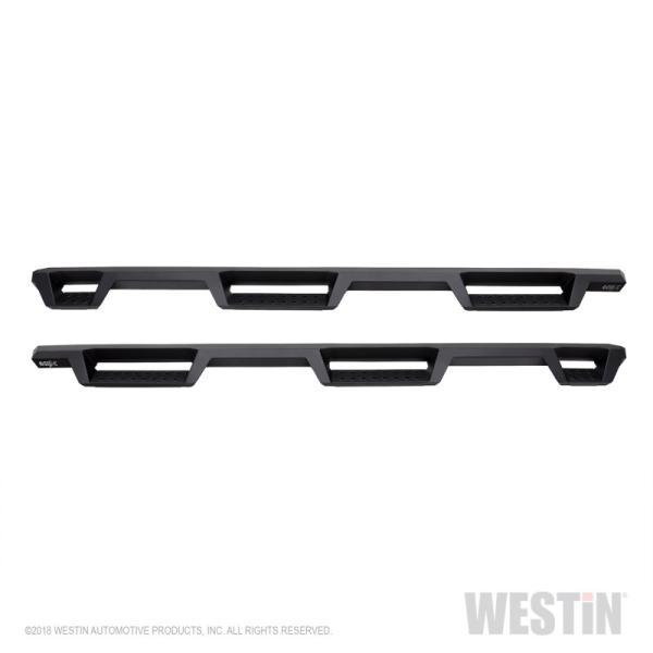 Westin 56-534735