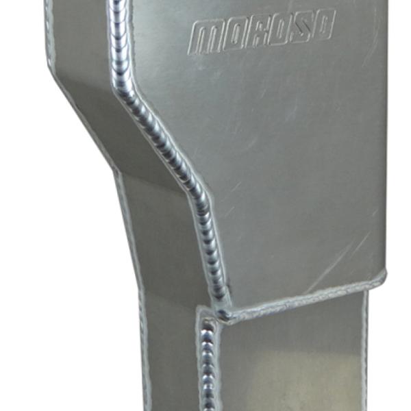 Moroso 63791