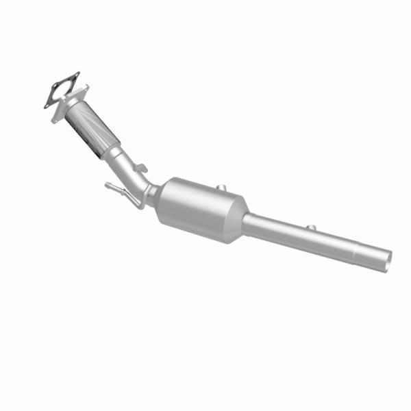 Magnaflow 5561377