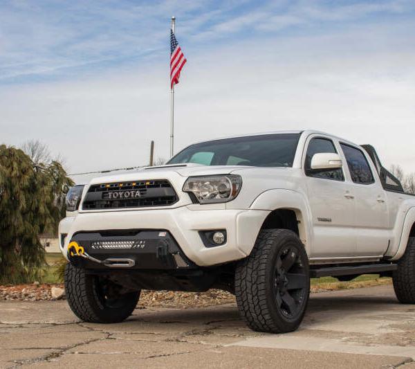 Fishbone Offroad FB22296