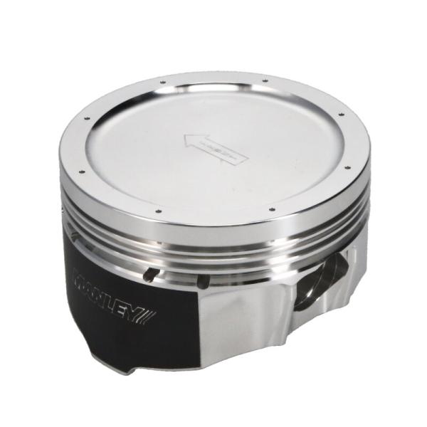 Manley Performance 567130CE-8