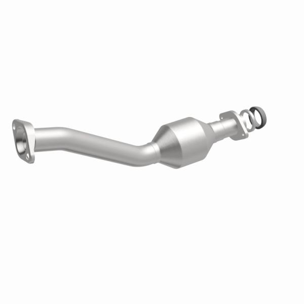 Magnaflow 557110