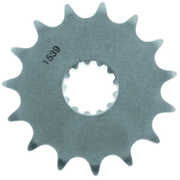 BikeMaster 965709