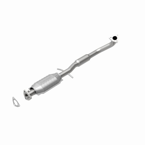 MAG Converter Direct Fit Magnaflow 24411