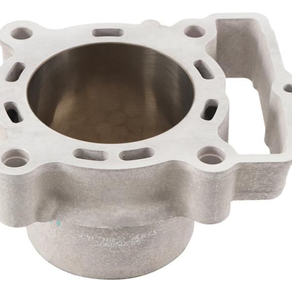 Cylinder Works 50006