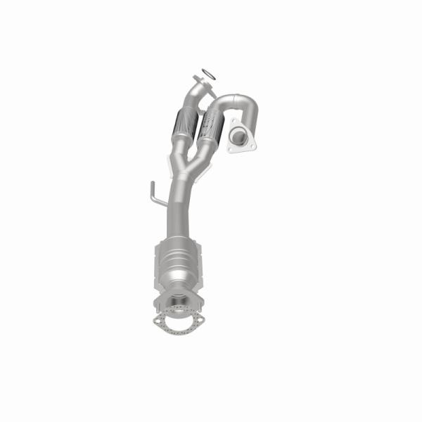Magnaflow 557234