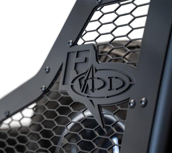 Addictive Desert Designs C160011100103