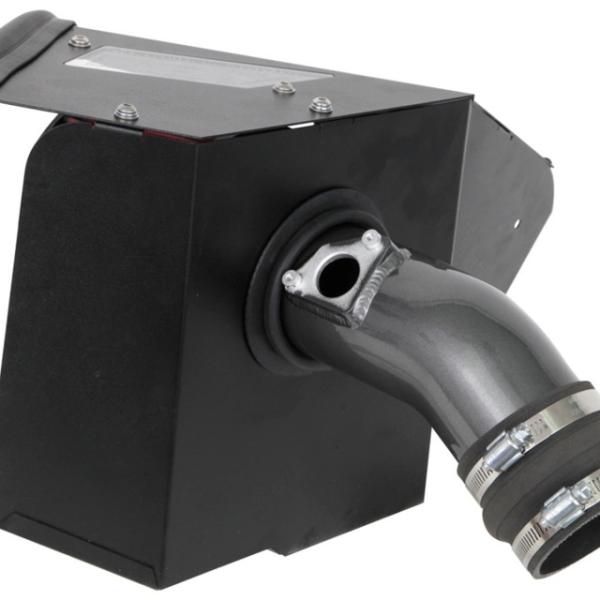 AEM Induction 21-870C