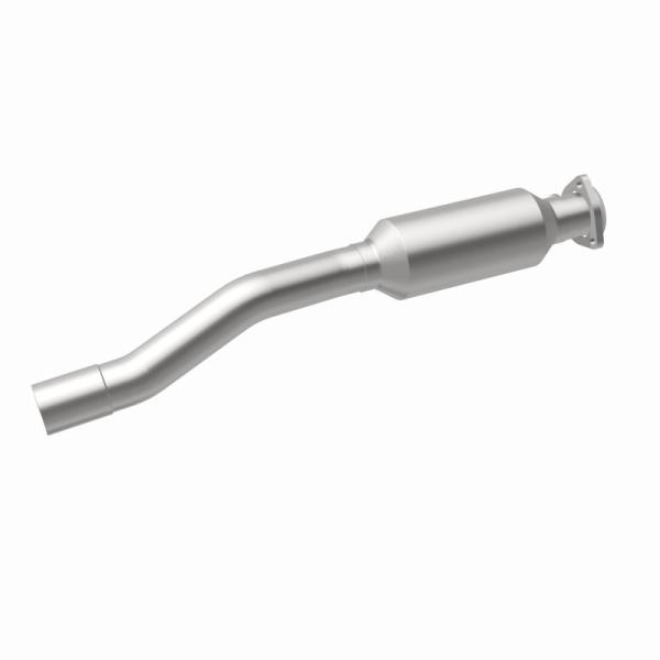 Magnaflow 3322949