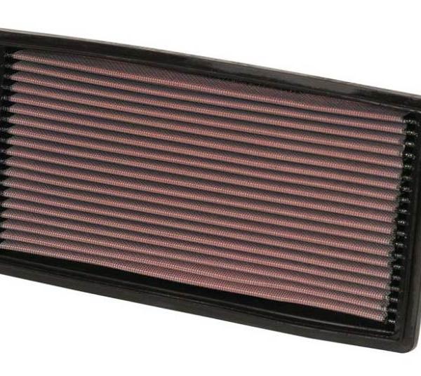 K&N Engineering 33-2042