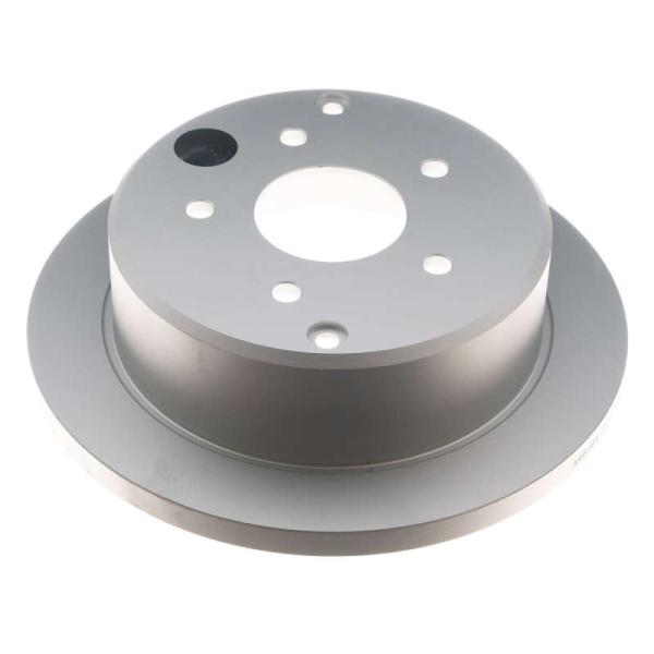 PSB Evolution Coated Rotor PowerStop AR8284EVC