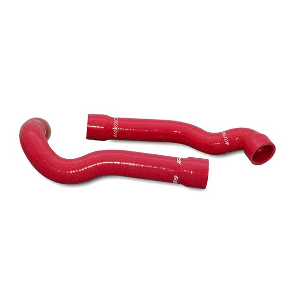 Mishimoto MMHOSE-E36-92RD