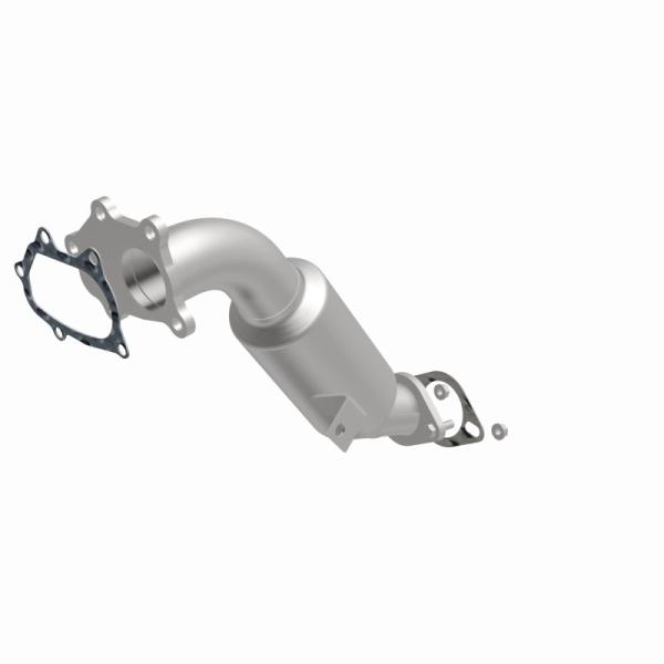 Magnaflow 5411014