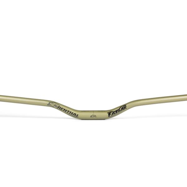 Renthal M178-02-007-01