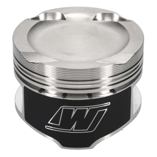 Wiseco 6562M88