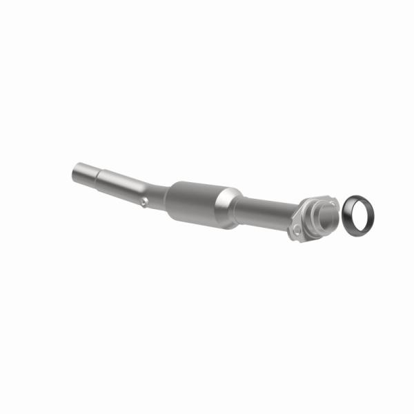 Magnaflow 4481265