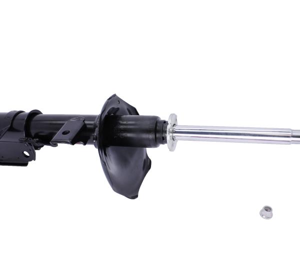 KYB 335030