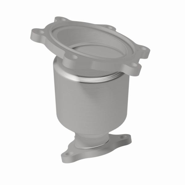 MAG Converter Direct Fit Magnaflow 50220