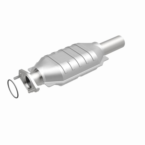 Magnaflow 51793