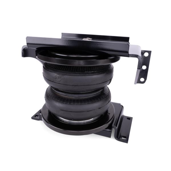 Air Lift 57543