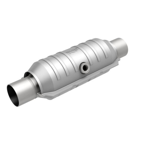 Magnaflow 418054