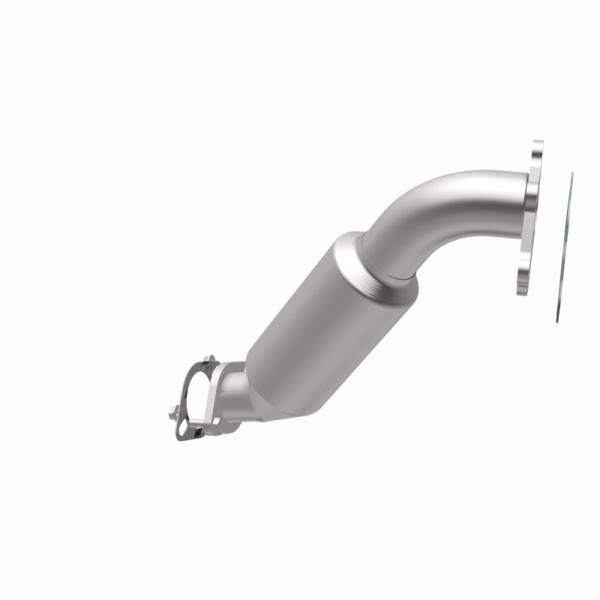 Magnaflow 24416