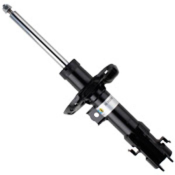 Bilstein 22-332219