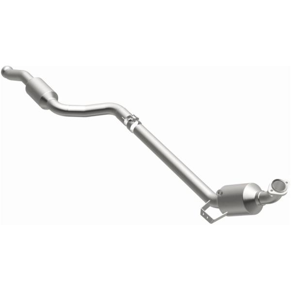 Magnaflow 21-439