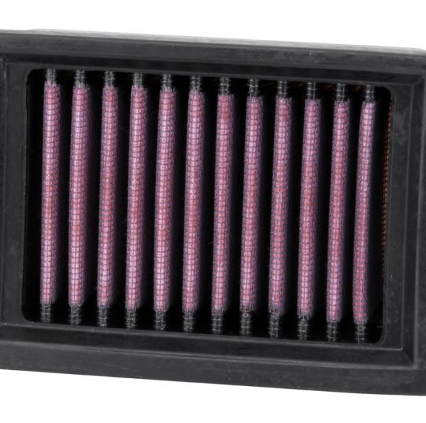 K&N Engineering BM-6012