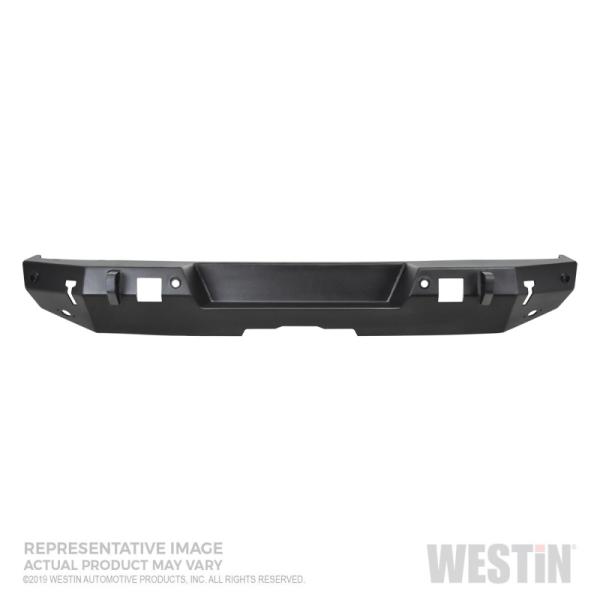 Westin 59-82075