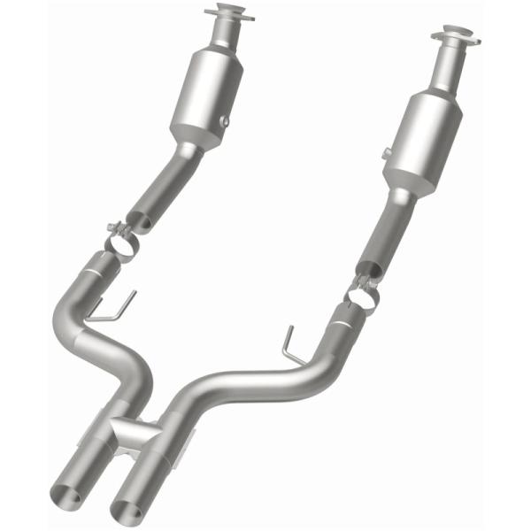Magnaflow 24151