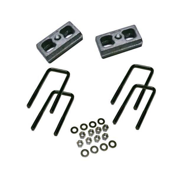 Superlift 3425