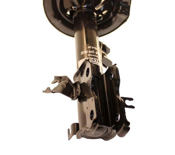 KYB SR4186