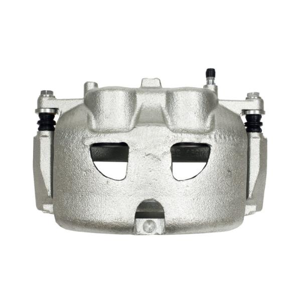 PowerStop L5236