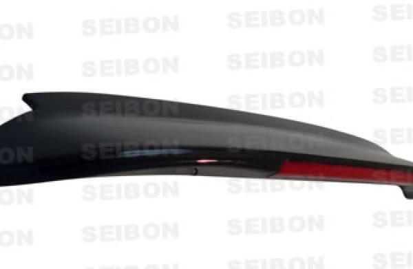 Seibon RS9295HDCVHB-SP-L