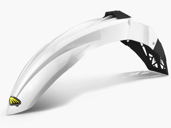 Cycra 1CYC-1472-42