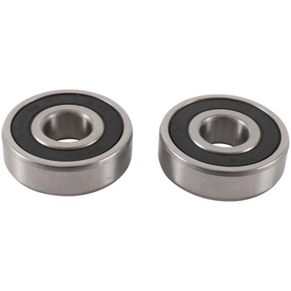 Pivot Works PWRWS-K08-000