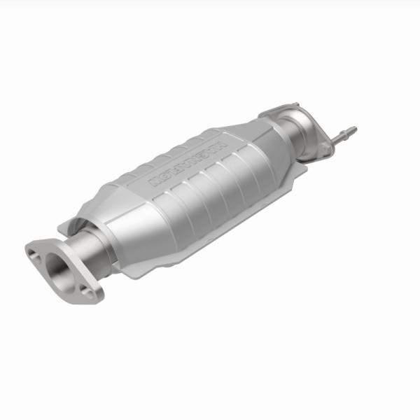 Magnaflow 23281