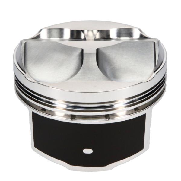 JE Pistons 338061