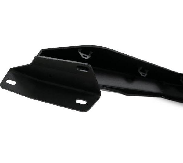 DV8 Offroad LBBR-04