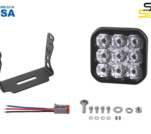 Diode Dynamics DD6782S