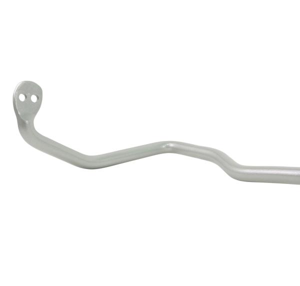 Whiteline BSR39Z