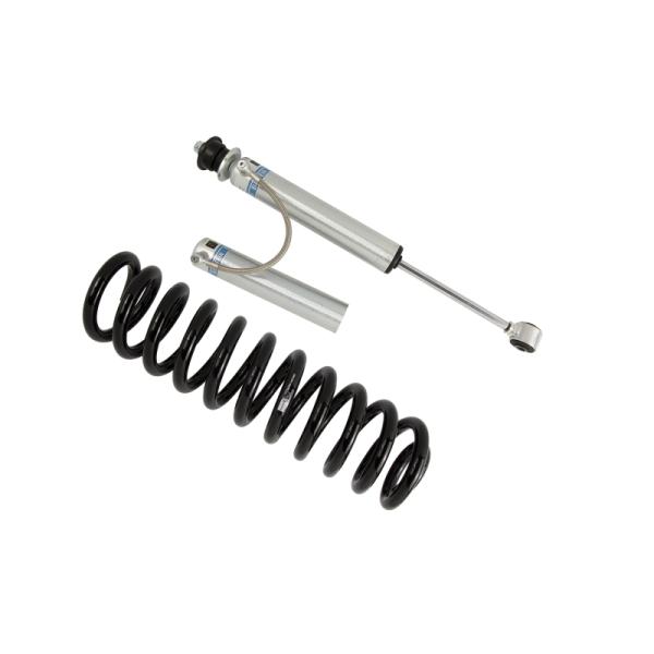 Bilstein 46-276827
