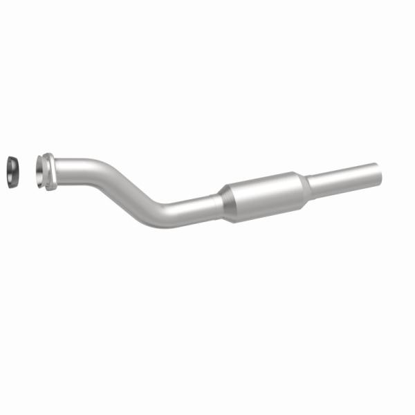 Magnaflow 4481404