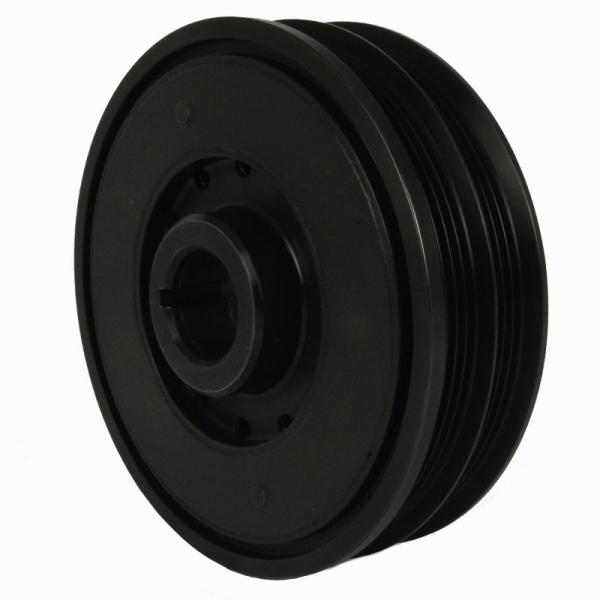 Fluidampr 610921